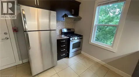 1544 King Street East Hamilton ON L8K 1S9