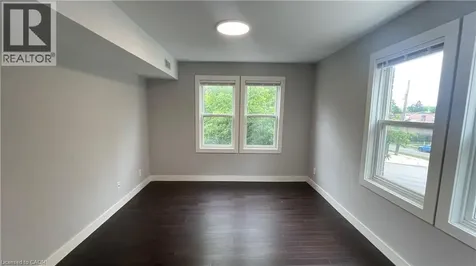 1544 King Street East Hamilton ON L8K 1S9