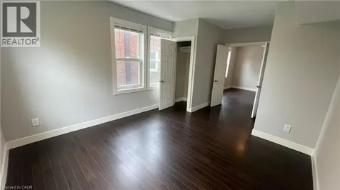 1544 King Street East Hamilton ON L8K 1S9