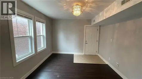 1544 King Street East Hamilton ON L8K 1S9