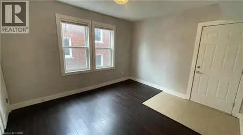 1544 King Street East Hamilton ON L8K 1S9