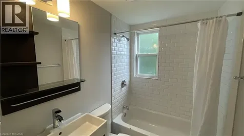1544 King Street East Hamilton ON L8K 1S9