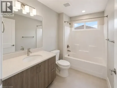 1331 Countrystone Drive Kitchener ON N2N 3S4