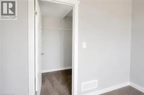 1331 Countrystone Drive Kitchener ON N2N 3S4