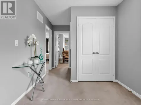710 Spring Gardens Road Burlington (bayview) ON L7T 4K7