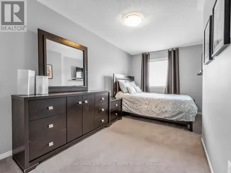 710 Spring Gardens Road Burlington (bayview) ON L7T 4K7