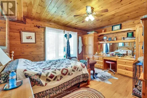 1519 Nursery Road Springwater ON L9X 1A2