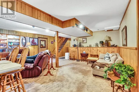 1519 Nursery Road Springwater ON L9X 1A2
