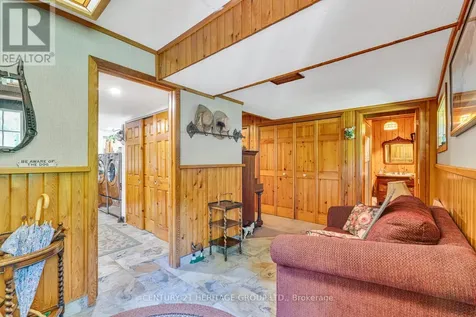 1519 Nursery Road Springwater ON L9X 1A2