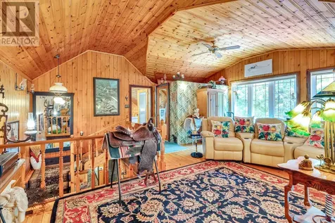 1519 Nursery Road Springwater ON L9X 1A2