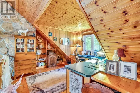 1519 Nursery Road Springwater ON L9X 1A2