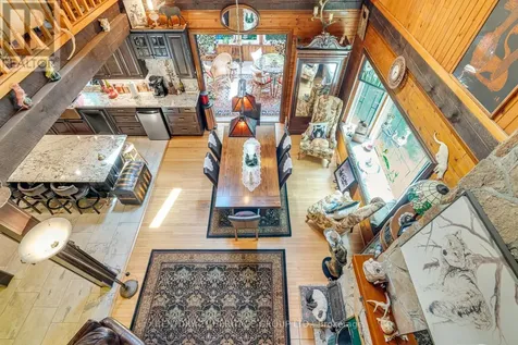 1519 Nursery Road Springwater ON L9X 1A2