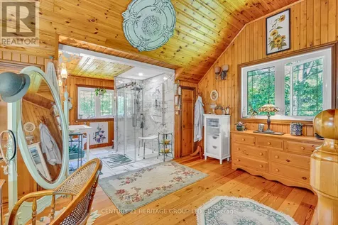 1519 Nursery Road Springwater ON L9X 1A2