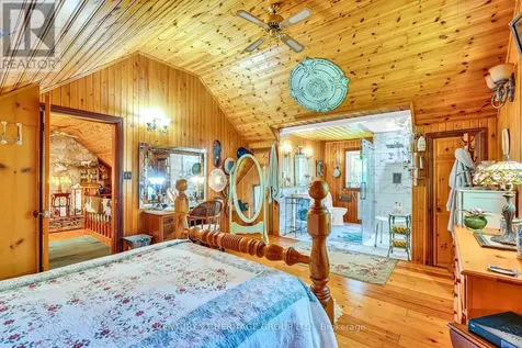 1519 Nursery Road Springwater ON L9X 1A2