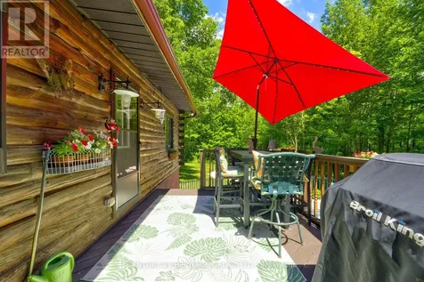 1519 Nursery Road Springwater ON L9X 1A2