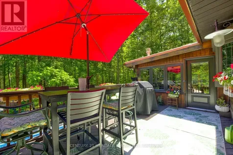 1519 Nursery Road Springwater ON L9X 1A2
