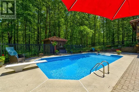 1519 Nursery Road Springwater ON L9X 1A2