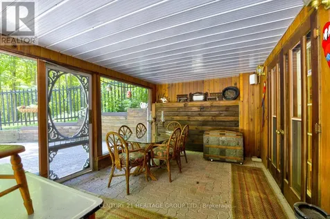 1519 Nursery Road Springwater ON L9X 1A2