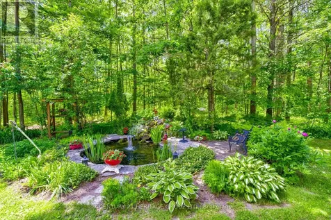 1519 Nursery Road Springwater ON L9X 1A2