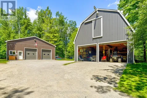 1519 Nursery Road Springwater ON L9X 1A2