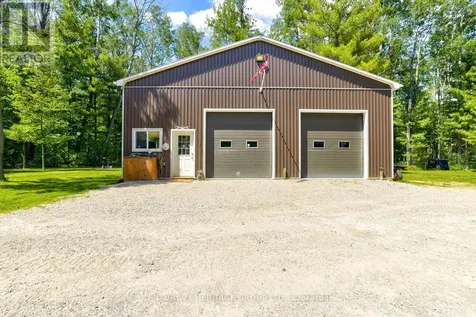 1519 Nursery Road Springwater ON L9X 1A2