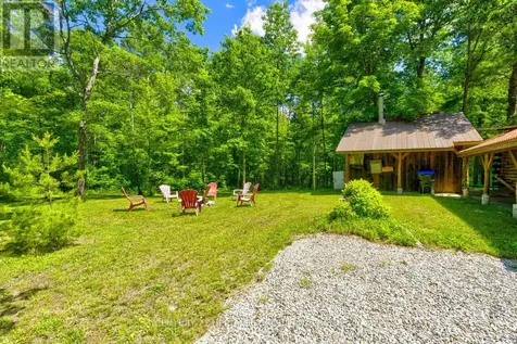 1519 Nursery Road Springwater ON L9X 1A2