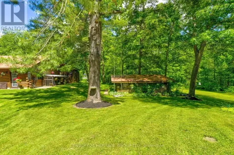 1519 Nursery Road Springwater ON L9X 1A2