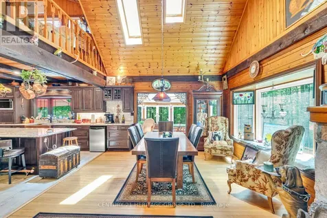 1519 Nursery Road Springwater ON L9X 1A2
