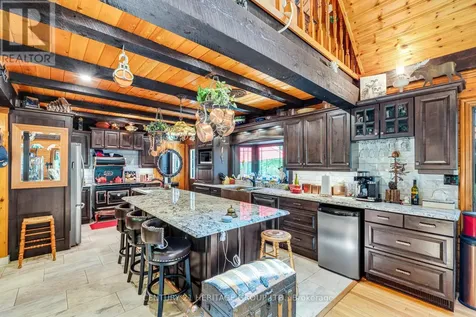 1519 Nursery Road Springwater ON L9X 1A2
