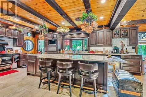 1519 Nursery Road Springwater ON L9X 1A2