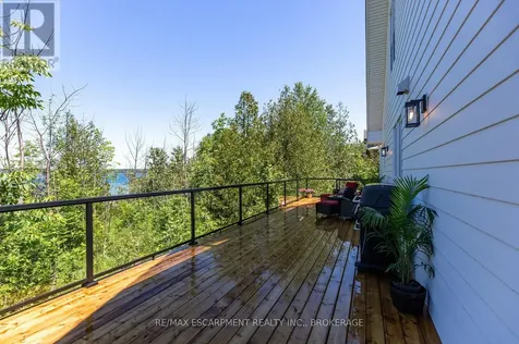 165 Wilson Drive Georgian Bluffs ON N0H 2T0