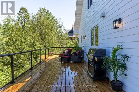 165 Wilson Drive Georgian Bluffs ON N0H 2T0