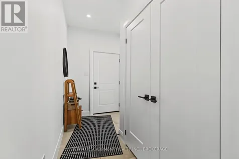 165 Wilson Drive Georgian Bluffs ON N0H 2T0