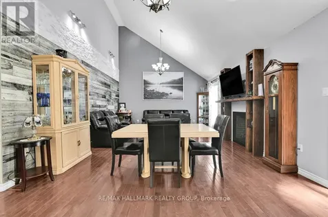 3710 Paden Way Ottawa ON K0A 2T0