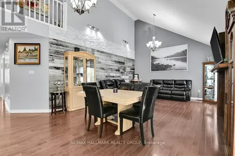 3710 Paden Way Ottawa ON K0A 2T0