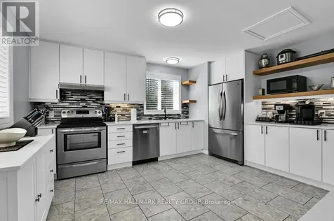 3710 Paden Way Ottawa ON K0A 2T0