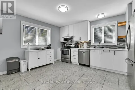 3710 Paden Way Ottawa ON K0A 2T0