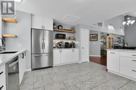 3710 Paden Way Ottawa ON K0A 2T0