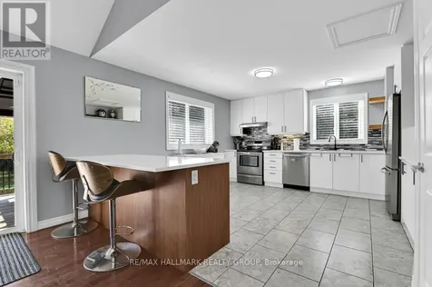 3710 Paden Way Ottawa ON K0A 2T0