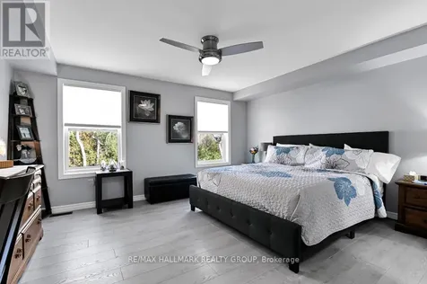 3710 Paden Way Ottawa ON K0A 2T0