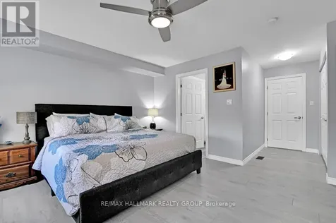 3710 Paden Way Ottawa ON K0A 2T0