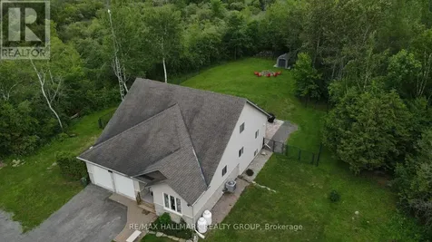 3710 Paden Way Ottawa ON K0A 2T0