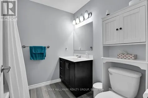 3710 Paden Way Ottawa ON K0A 2T0