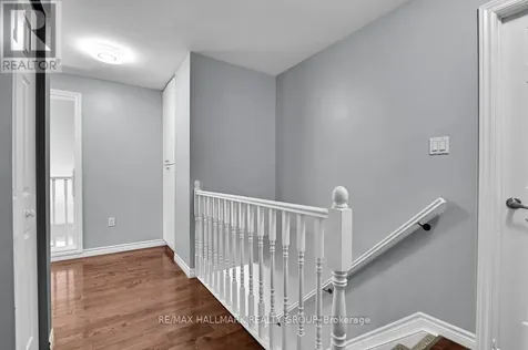 3710 Paden Way Ottawa ON K0A 2T0