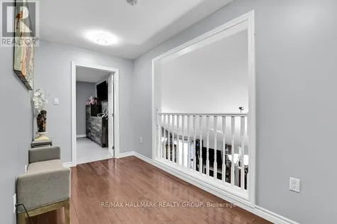 3710 Paden Way Ottawa ON K0A 2T0