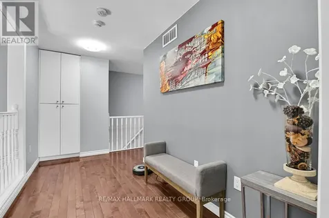 3710 Paden Way Ottawa ON K0A 2T0