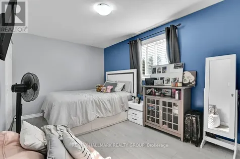 3710 Paden Way Ottawa ON K0A 2T0