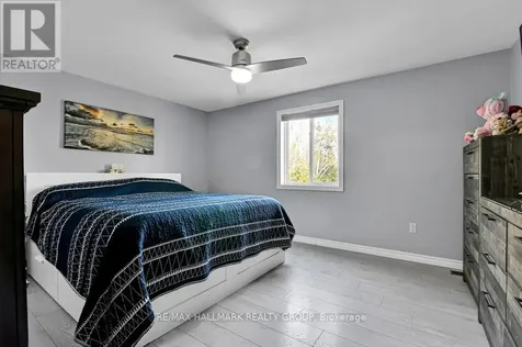3710 Paden Way Ottawa ON K0A 2T0