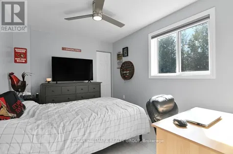 3710 Paden Way Ottawa ON K0A 2T0