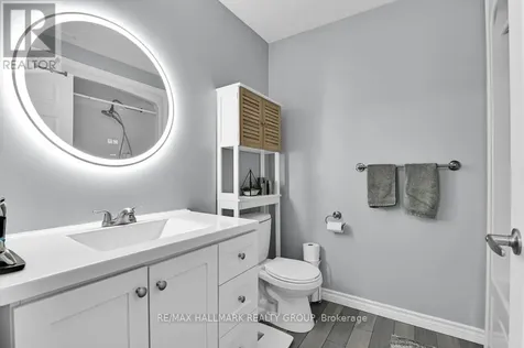 3710 Paden Way Ottawa ON K0A 2T0